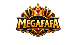 daftar slot online sweet bonanza